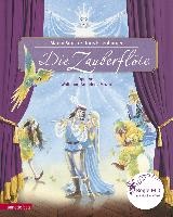 Die Zauberflöte