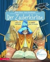 Der Zauberlehrling