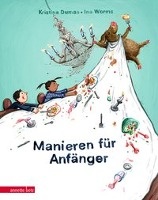 Manieren für Anfänger