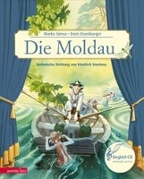 Die Moldau