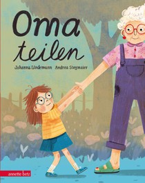 Oma teilen