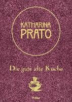 Katharina Prato