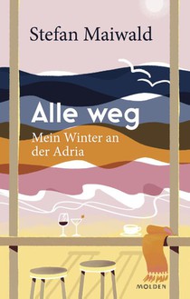 Alle weg