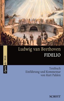 Fidelio