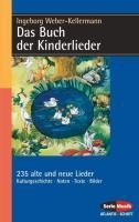 Das Buch der Kinderlieder