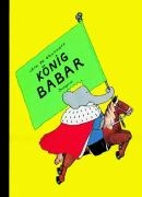 König Babar