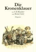 Die Kronenklauer