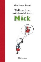 Weihnachten mit dem kleinen Nick