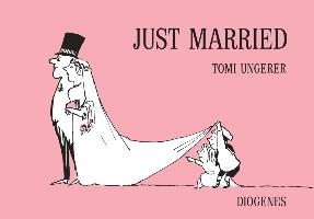 Just Married