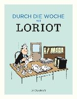 Durch die Woche mit Loriot