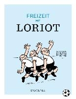 Freizeit mit Loriot