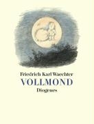 Vollmond