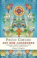Auf dem Jakobsweg