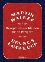 Brunos Kochbuch