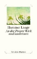 An der Prorer Wiek und anderswo