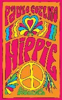 Hippie