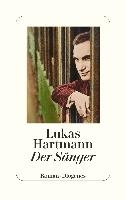 Der Sänger