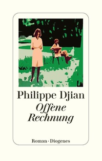 Offene Rechnung