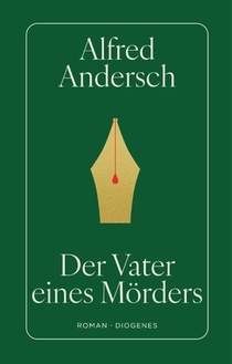 Der Vater eines Mörders