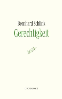 Gerechtigkeit