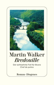 Bredouille
