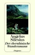 Der cherubinische Wandersmann