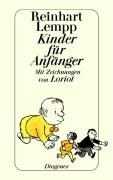 Kinder für Anfänger