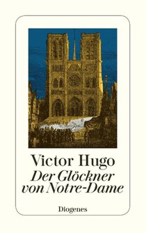 Der Glöckner von Notre Dame