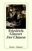 Der Chinese