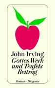 Gottes Werk und Teufels Beitrag voorzijde