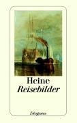 Reisebilder