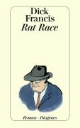 Rat Race voorzijde