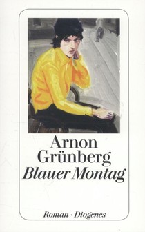 Blauer Montag