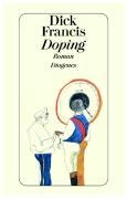 Doping voorzijde