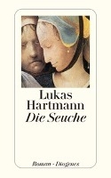 Die Seuche