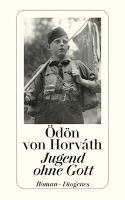 Jugend ohne Gott