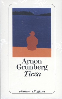 Tirza