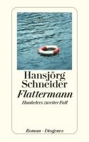 Flattermann