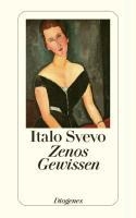 Zenos Gewissen