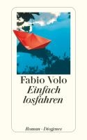 Einfach losfahren