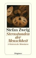 Sternstunden der Menschheit