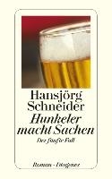 Hunkeler macht Sachen