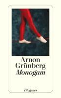 Grünberg, A: Monogam