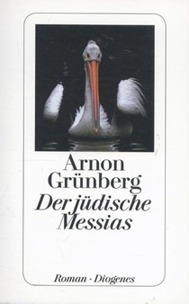 Der jüdische Messias