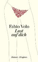 Lust auf dich