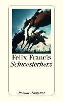 Schwesterherz