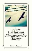 Ein passender Mieter