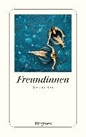 Freundinnen