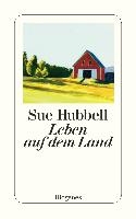 Leben auf dem Land