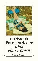 Kind ohne Namen